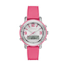 Reloj Skechers SR6002_1