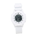 Reloj Skechers SR6142_1