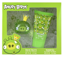 Combo Angry Birds con 5 piezas
