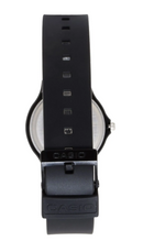 2 Pack: Reloj Casio Negro para Caballero y Reloj
