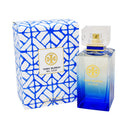 Tory Burch Bel Azur 100 ml EDP Spray