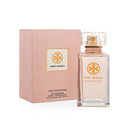 Tory Burch Blush Jolie Fleur Rose 100 ml EDP Spray