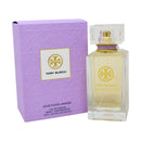 Tory Burch Jolie Fleur Lavande 100 ml EDP Spray