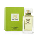 Tory Burch Jolie Fleur Verte 100 ml EDP Spray
