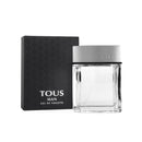 Tous 100 ml EDT Spray