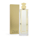 Tous Dorado 90 ml EDP Spray