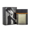 Tous Man Intense 100 ml EDT Spray