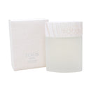 Tous Man Les Colognes Concentrees 100 ml EDT Spray