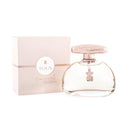 Tous Sensual Touch 100 ml EDT Spray