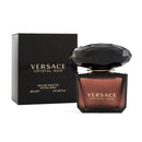 Versace Cristal Noir 90 ml EDT Spray