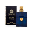 Versace Dylan Blue 100 ml EDT Spray