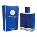 Vince Camuto Homme 100 ml EDT Spray
