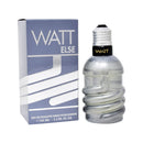 Watt Else 100 ml EDT Spray