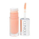 Clinique Brillo Labial Pop Splash Lip Gloss Coconut Pop 4.3 ml Envío Gratis a Todo México