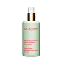 Clarins Loción Refrescante Ultra Matte Rebalancing Lotion Oily Skin 50 ml Envío Gratis a Todo México