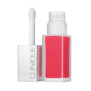 Clinique Labial Líquido Pop Matte Lip Colour + Primer Ripe Pop 7 ml Envío Gratis a Todo México