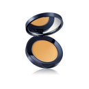 Estee Lauder  Double Wear Corrector De Máxima Cobertura Y Larga Duración Fps 35 07 3 G
