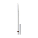 Clinique Lápiz Delineador para Cejas Deep Brown 03 6 g. Envío Gratis a Todo México