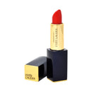 Estee Lauder  Lapiz Labial Carnal 370 3.5