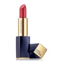 Estee Lauder  Lapiz Labial Power Mode 410 3.5 G
