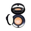 Estee Lauder  Maquillaje Facial Hidratant 4N1 Shell Beige 10G