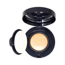 Estee Lauder  Maquillaje Facial Hidratant Dawn 2W1 10G