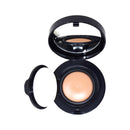 Estee Lauder  Maquillaje Facial Hidratant Fps 15 Pebble 3C2 10G