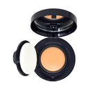 Estee Lauder  Maquillaje Facial Hidratant Honey Bronze 4W1 10G