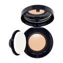 Estee Lauder  Maquillaje Facial Hidratant Ivory Beige 3N1 10G
