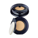 Estee Lauder  Maquillaje Facial Hidratant Pale Almond 2C2 10G