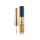 Estee Lauder  Perfectionist Suero +Corrector Iluminador Anti-Edad Cafe Obscuro