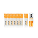 Clinique Sistema Antienvejecimiento con Vitamina C Fresh Pressed 7-Day Envío Gratis a Todo México