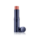Estee Lauder  Pure Colorcolor Para Labios Y Mejillas Rose 7G