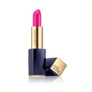 Estee Lauder  Pure Color Envy Barra De Labios Modeladora 3.5G Chicle