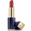 Estee Lauder  Pure Color Envy Barra De Labios Modeladora 3.5G Lipst-56