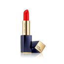 Estee Lauder  Pure Color Envy Barra De Labios Modeladora 3.5G Lipst-62