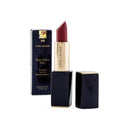Estee Lauder  Pure Color Envy Barra De Labios Modeladora 3.5G Lipst-63
