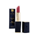 Estee Lauder  Pure Color Envy Barra De Labios Modeladora 3.5G Lipst-65