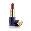 Estee Lauder  Pure Color Envy Barra De Labios Modeladora 3.5G Lipst-68