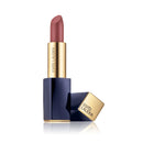 Estee Lauder  Pure Color Envy Barra De Labios Modeladora 3.5G Lipst-69