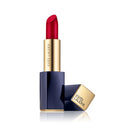 Estee Lauder  Pure Color Envy Barra De Labios Modeladora Cereza 3.5G