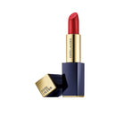 Estee Lauder  Pure Color Envy Barra De Labios Modeladora Envious 3.5G