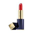 Estee Lauder  Pure Color Envy Barra De Labios Modeladora Impassioned 3.5G