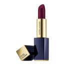 Estee Lauder  Pure Color Envy Barra De Labios Modeladora Insolent Plum 3.5G