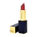 Estee Lauder  Pure Color Envy Barra De Labios Modeladora Intense Nude 3.5 G
