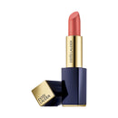 Estee Lauder  Pure Color Envy Barra De Labios Modeladora Monaco 3.5G