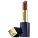 Estee Lauder  Pure Color Envy Barra De Labios Modeladora N20 3.5G