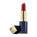 Estee Lauder  Pure Color Envy Barra De Labios Modeladora Vegenful Red 3.5 G