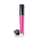Estee Lauder  Pure Color Envy Brillo Para Labios Modelador 3.5G Fucsia
