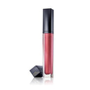 Estee Lauder  Pure Color Envy Brillo Para Labios Modelador 3.5G Morado